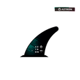 Aztron Center Fin 9" US Finbox