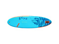 Deska pompowana SUP Aquatone WAVE 10'0"