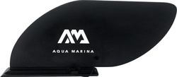 Aqua Marina Fin kajakowy 