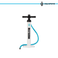 Aquatone Double Action Pump