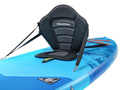 Deska pompowana SUP Aquatone Wave Plus 11'0"