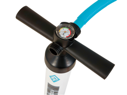 Aquatone Double Action Pump