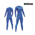 Aztron Aurora Fullsuit 3/2mm Wetsuit