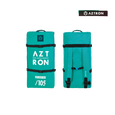 Aztron SUP Gear Bag 105l - green
