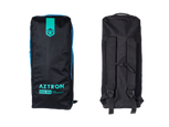 Torba na SUP AZTRON - 105L (OUTLET)