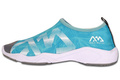 AQUA MARINA RIPPLES II S-18RI-BL