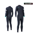 Wetsuit Aztron Kepler 3/2 BZ