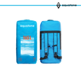 Plecak SUP AQUATONE - 165l