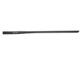 Aztron Foil Rocket 1650