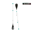 Wiosło SUP AZTRON STYLE 2.0 4-częściowe