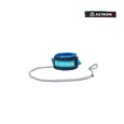 Aztron Wing Wrist Leash