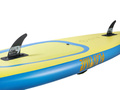 Aquatone Inflatable Kayak/SUP Playtime 11'4"