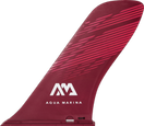 Aqua Marina SUP Racing Fin 2022 (Coral series)