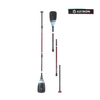 Aztron Sonic 3-section SUP Paddle - carbon