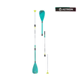 Aztron Mach 3-section SUP Paddle fiberglass