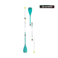 Wiosło SUP AZTRON MACH fiberglass 3-częściowe