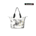 Torba Aztron Dry Tote Bag 12I
