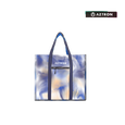 Torba Aztron Aurora Neo Tote