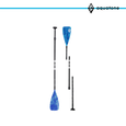 Aquatone Vision 3-Section Paddle