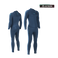 Wetsuit Aztron Kepler 2/2 BZ