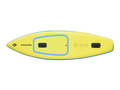 Aquatone Inflatable Kayak/SUP Playtime 11'4"