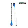 Aztron Power 3-section SUP Paddle