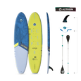 Aztron SUP Eclipse 11'0" (336cm)