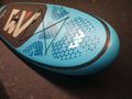 Deska SUP Aqua Marina Vapor 9'10" (AQM_068)