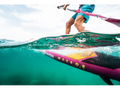 Deska pompowana SUP Aztron Meteorlite 12'6" 