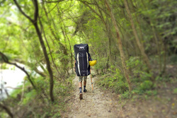 Plecak SUP Aqua Marina (rozmiar S) 