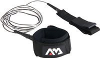 Aqua Marina smycz SUP Board Surf Leash 9'