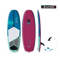 Deska do Wingfoil SUP Aztron FALCON 6'6"