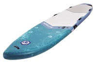 Deska pompowana SUP Aztron Galaxie 16'0" (AZ_059)