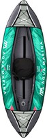 Kajak Aqua Marina Laxo 9'4" (285cm) LA-285 2022