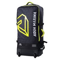 Aqua Marina Whelly Backpack