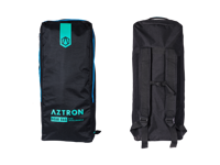 Torba na SUP AZTRON - 105L (OUTLET)