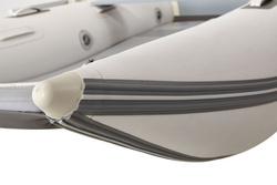Aqua Marina Aircat 11'0" (335cm) - dmuchany katamaran - BT-AC335 2022