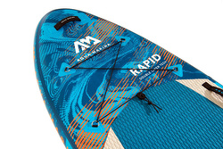 Deska Aqua Marina SUP RAPID 9’6″ (289cm)  BT-22RP 2022