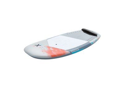 Deska Wingfoil Aztron Falcon Carbon X 5'0" (152cm)