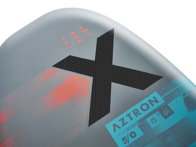 Deska Wingfoil Aztron Falcon Carbon X 5'0" (152cm)