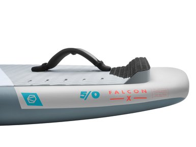 Deska Wingfoil Aztron Falcon Carbon X 5'0" (152cm)