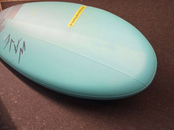 Deska pompowana SUP Aquatone WAVE 10'0" 2021 (AZ_076)