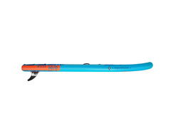 Deska pompowana SUP Aquatone WAVE 10'0" (Z_019)  (OUTLET)