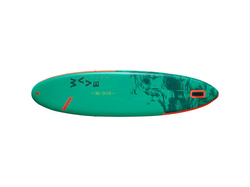 Deska pompowana SUP Aquatone Wave Plus 12'0"