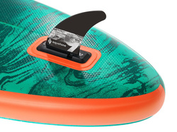 Deska pompowana SUP Aquatone Wave Plus 12'0" (AZ_092)