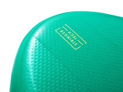 Deska pompowana SUP Aquatone Wave Plus 12'0" (AZ_092)