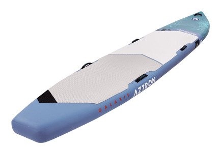 Deska pompowana SUP Aztron Galaxie 16'0" (AZ_059)