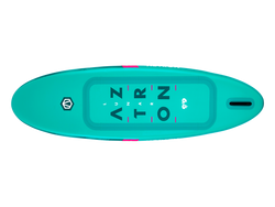 Deska pompowana SUP Aztron Lunar 2.0 9'9" (AZ_085)