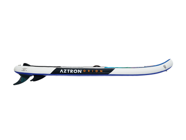 Deska pompowana SUP Aztron Orion  8'6" 