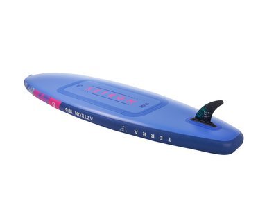 Deska pompowana SUP Aztron Terra 10'6" 320cm